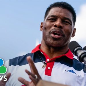 This Morning’s Top Headlines – October 27 | Morning News NOW