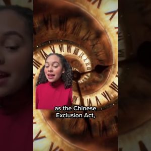 Vintage #Levis Sell For $76,000