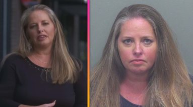Welcome to Plathville's Kim Plath Arrested for DUI