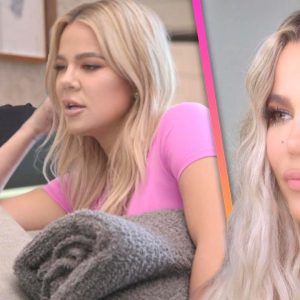 Why Khloé Kardashian Called Tristan Thompson a ‘F**king Liar’