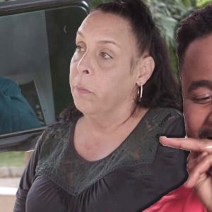 90 Day Fiancé: Kim’s Son REACTS to Her PROPOSING to Usman!