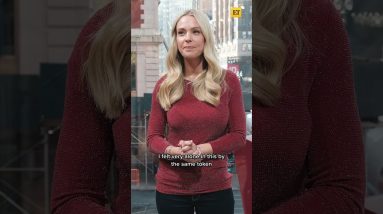 Collin Gosselin On Being Institutionalized Twice #shorts