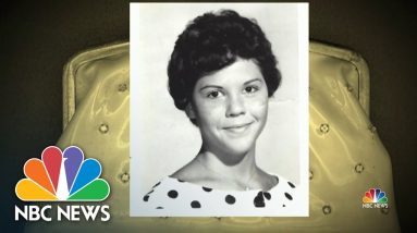Connecting With Loved Ones Through A Lost Purse