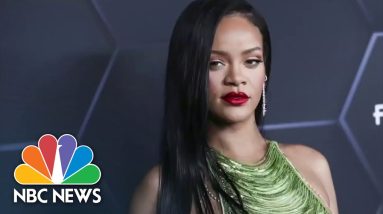 Rihanna Facing Backlash For Having Johnny Depp In Upcoming Savage X Fenty show