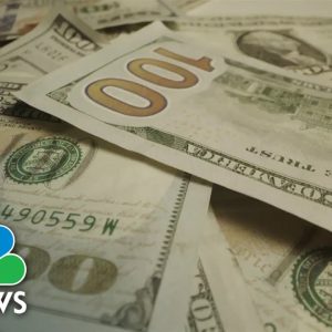 Holiday Shopping ‘Buy Now Pay Later’ Options May Put Some Consumers At Risk