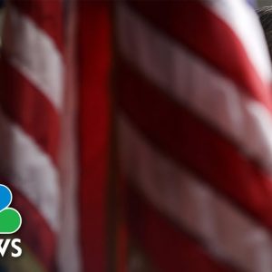 If McCarthy Is Speaker, He Will Have A ‘Caucus Of Joe Manchins’