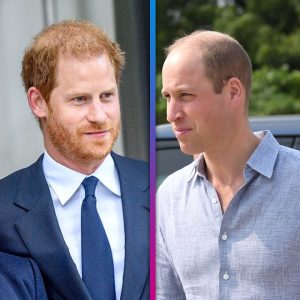 Prince William and Kate Middleton WON'T REUNITE With Prince Harry and Meghan Markle in U.S.