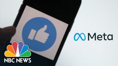 FBI, DHS, Social Media Companies Not Addressing Rising Terror Threat, Senate Report Says