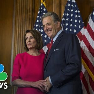 Morning News NOW Full Broadcast - Nov. 1