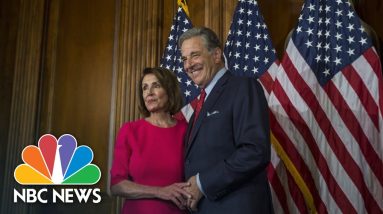 Morning News NOW Full Broadcast - Nov. 1
