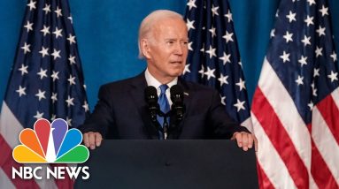 Morning News NOW Full Broadcast - Nov. 3