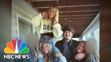 New Leads In University Of Idaho Murders, Police Say