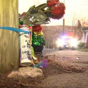 Manhunt Underway For Connecticut Man Accused Of Brutally Murdering 11-Month-Old Daughter