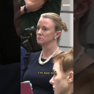 #Parkland Victims And Loved Ones Deliver Final Words To Gunman