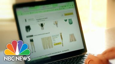 Retailers Now Charging Return Fees For Online Returns