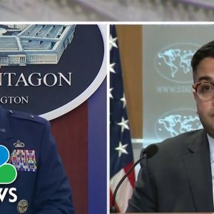 Poland Convenes Emergency Meeting Amid Unconfirmed Reports Of Russian Missile Strike