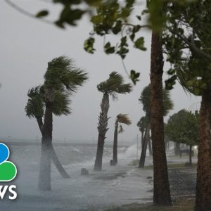 This Morning’s Top Headlines – Nov. 10