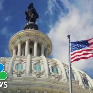 This Morning’s Top Headlines – Nov. 11