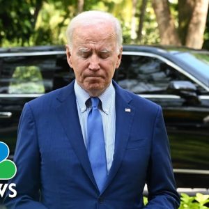 This Morning’s Top Headlines – Nov. 16