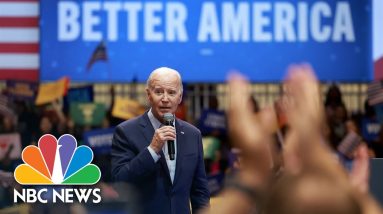 This Morning’s Top Headlines – Nov. 2