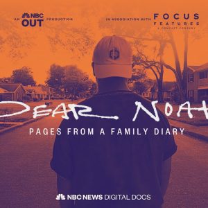 Trans in Texas: A Family’s Sacrifice To Protect Their Son