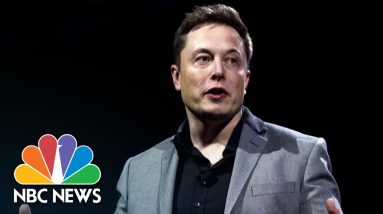 Twitter Begins Laying Off Employees After Elon Musk Acquisition