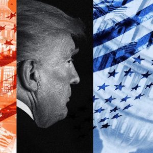 LIVE: Jan. 6 Committee Holds Final Public Meeting on 2021 Capitol Attack | NBC News