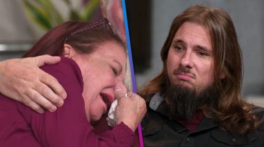 90 Day Fiancé: Colt CALLED OUT for DISRESPECTING Debbie! (Exclusive)