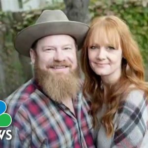 Country Singer Jake Flint Dies At 37 Hours After Getting Married