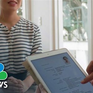 How Tech Workers Cope With Recent Layoffs