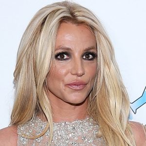 Inside Britney Spears' Life-Changing Year