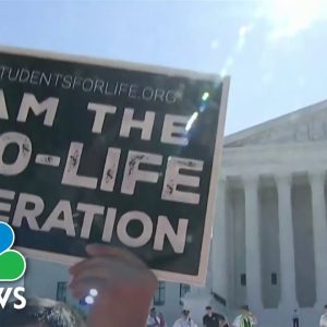 Looking Back At Top Legal Stories Of 2022