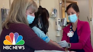 $2.8M Gene Therapy Could Be A Game-Changer For Patients With Severe Anemia