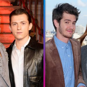 MCU Romance: Marvel Stars Who Fell in Love on Set