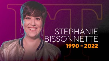 Mean Girls the Musical Star Stephanie Bissonnette Dead at 32