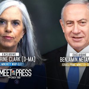 Meet The Press Full Broadcast — Dec. 2