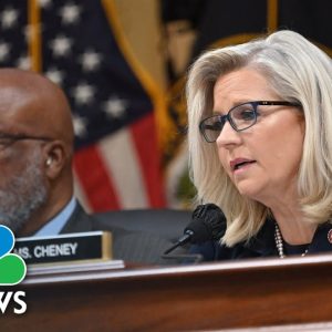 Morning News NOW Full Broadcast - Dec. 19