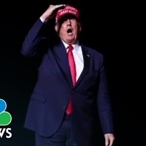 Morning News NOW Full Broadcast - Dec. 21