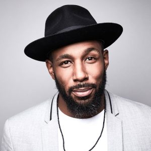 Stephen ‘tWitch’ Boss' Cause of Death Confirmed