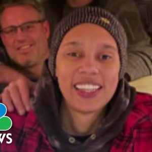 This Morning’s Top Headlines – Dec. 12