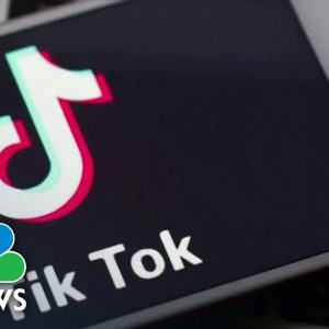 This Morning’s Top Headlines – Dec. 14