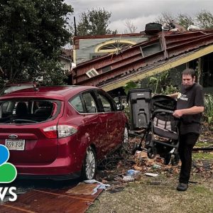 This Morning’s Top Headlines – Dec. 15