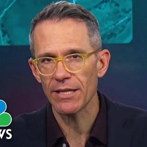 Top Story with Tom Llamas - Dec. 21 | NBC News NOW