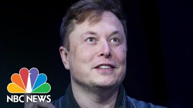 Twitter, Elon Musk Suspend Several Journalists From The Platform