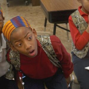 What is Kwanzaa? | Nightly News: Kids Edition