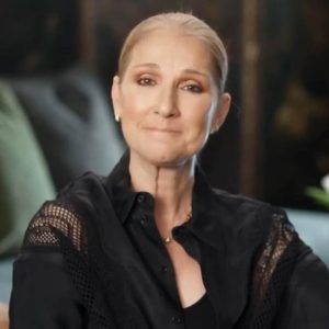 What Is Stiff Person Syndrome? Inside Celine Dion's Health Battle