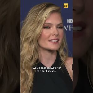 Who do YOU Want To See Return In White Lotus Season 3 #shorts