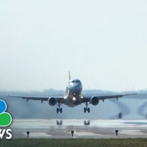 Airlines raising requirements for frequent flyer point systems