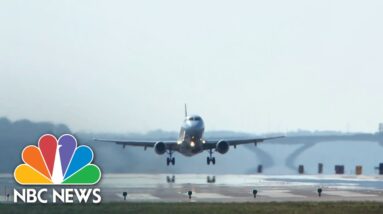 Airlines raising requirements for frequent flyer point systems