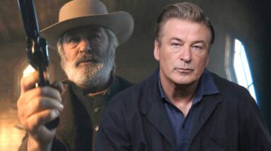 Alec Baldwin Charged in Film Shooting: Inside Actor’s Defense Strategy